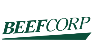 Beefcorp