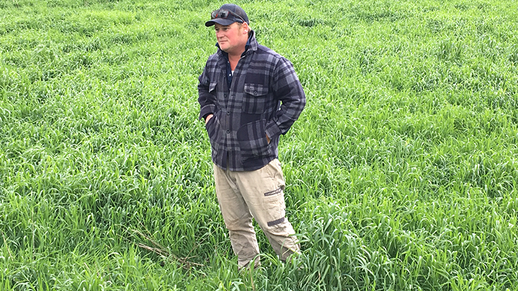 Data‑backed decisions pave way for change