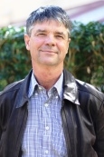 Allan_Piggott1.jpg