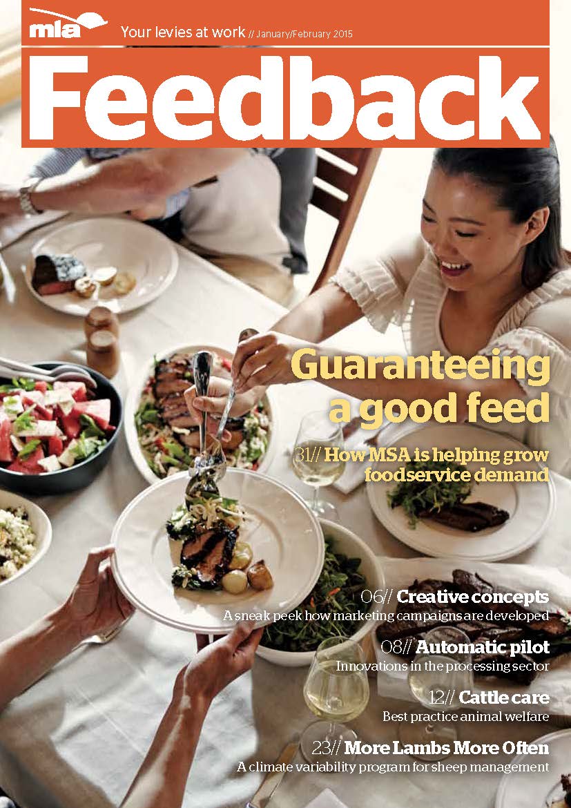 Feedback-magazine-JanFeb-2015.jpg