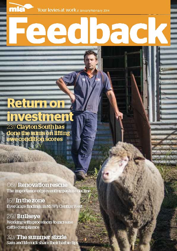 Feedback-magazine-feedback-decjan18-190x269.jpg
