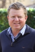 Gus_Whyte.jpg