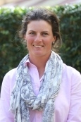 Hannah_Marriott.jpg