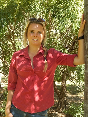Next-generation-of-ag-leaders-industry-news-article.jpg