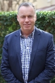 Tim_Leeming1.jpg