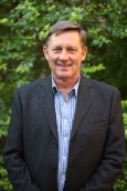 Tom_Amey_large.jpg