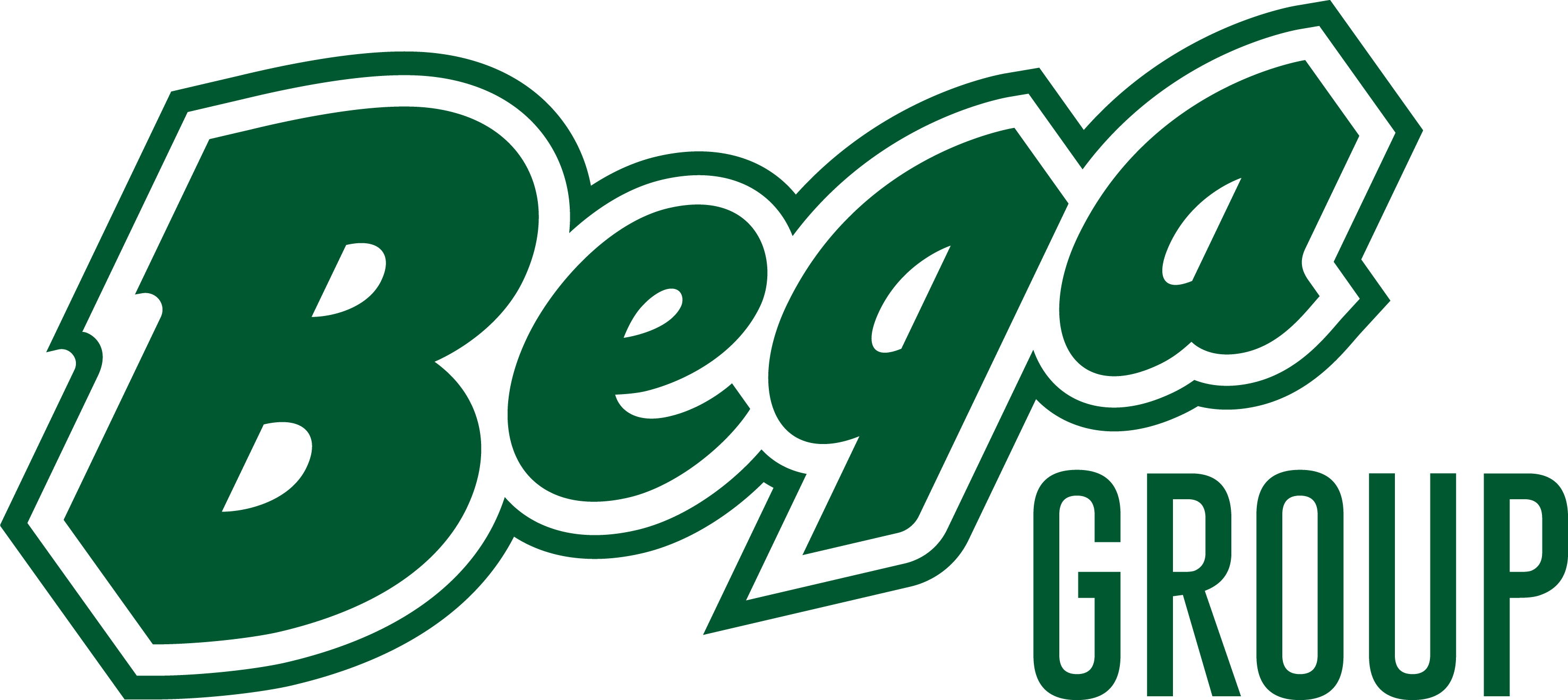 Bega Group