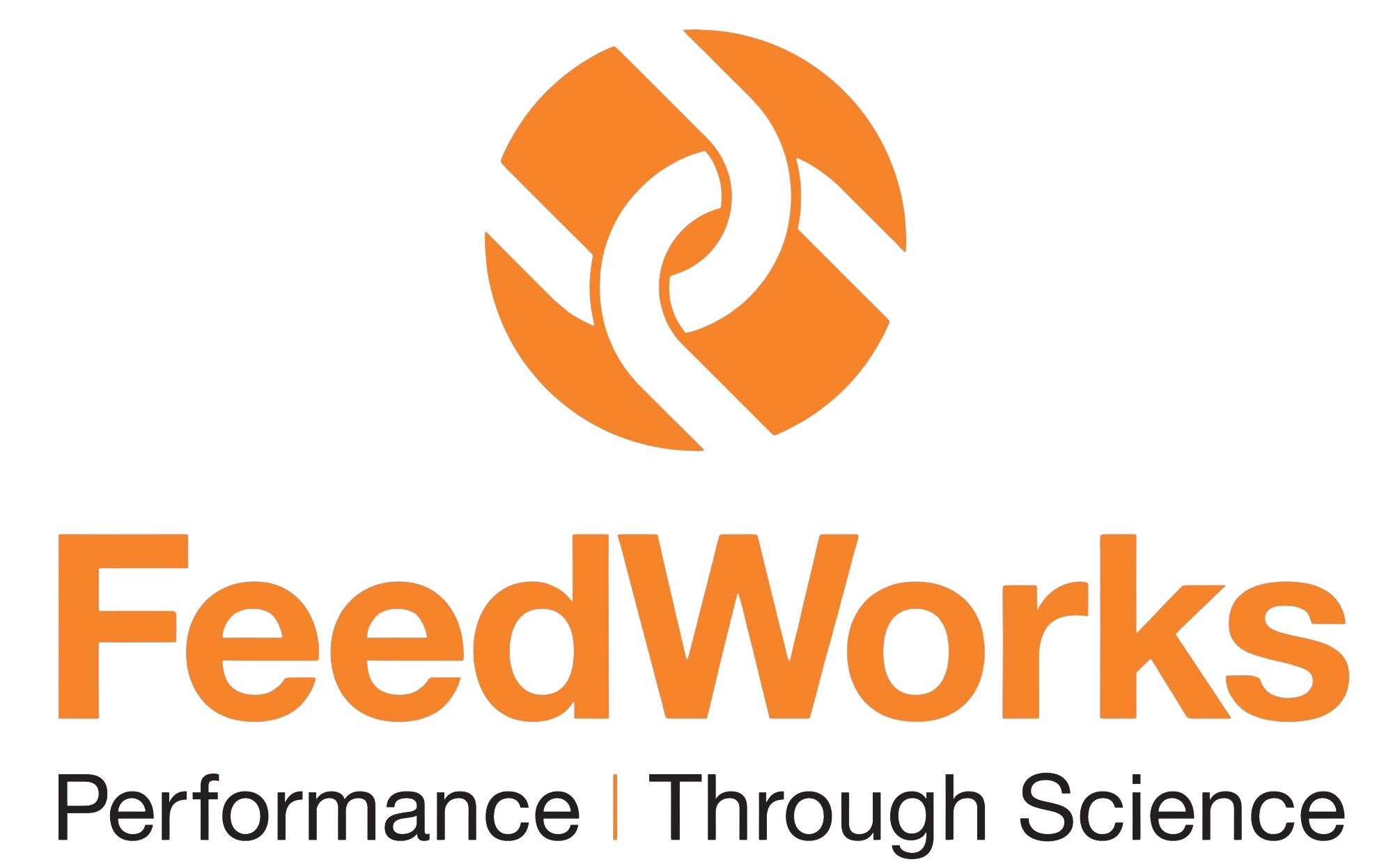 FeedWorks