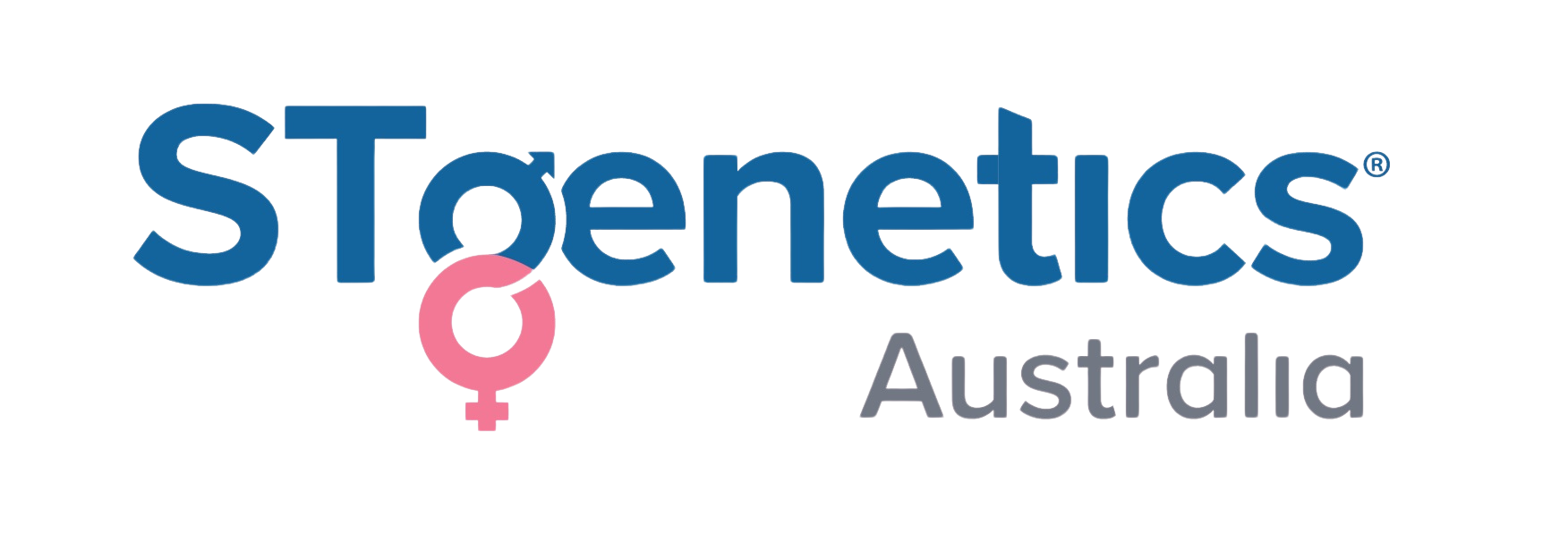 SToenetics Australia