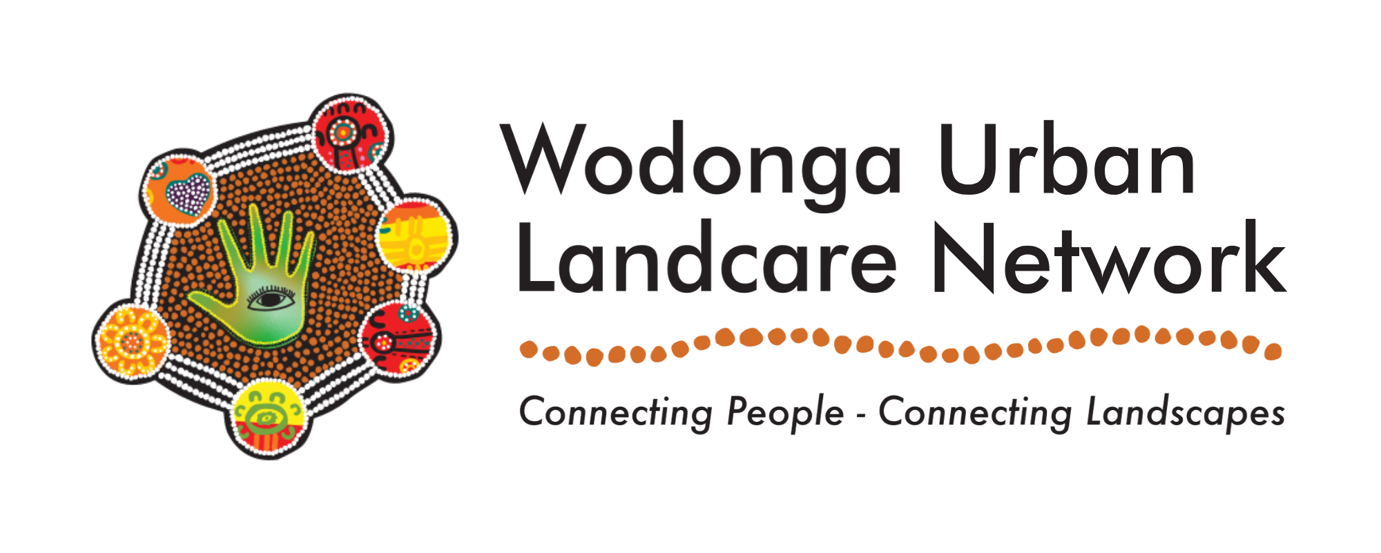 Wodonga Urban Landcare Network