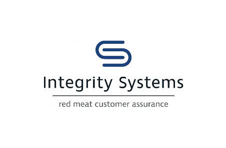 Updated electronic National Vendor Declaration system released