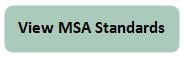 View MSA Standards