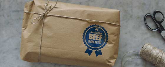 Beef Package 560x227.jpg
