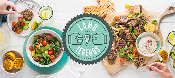 Lamb legends 560x250.jpg