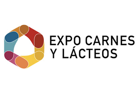 Expo-Carnes-Y-Lacteos-FI.jpg