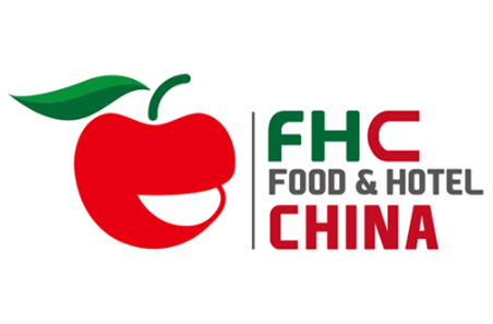 FHC-China.png