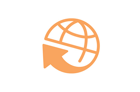 Global Markets Update e-newsletter  