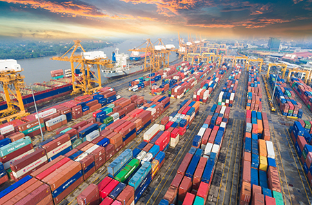 DFAT FTA updates