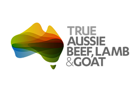 MLA’s digital marketing assets portal 