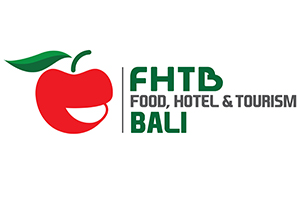 FHTB-Bali-1.png