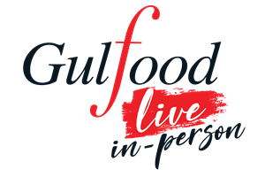 GF logo 2021-11.png