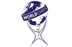 World-chefs-1.png