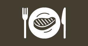 MSA: Excellence in eating quality