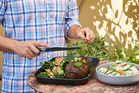 MLA-Location-1-096-thumb.jpg