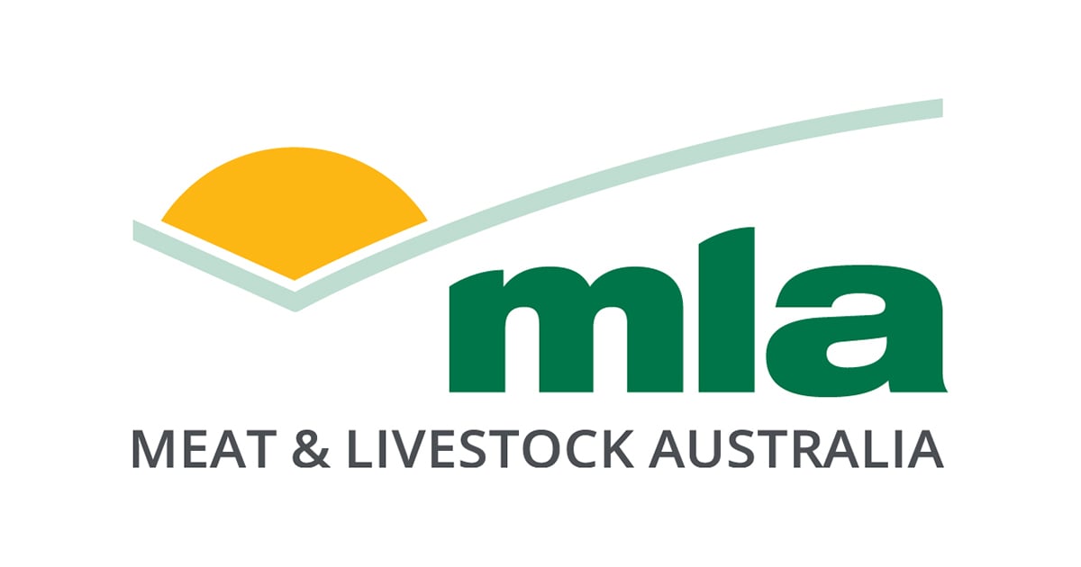 Website help | Meat & Livestock Australia
