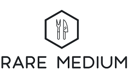 Rare Medium