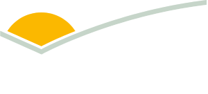 mla_logo_home.png
