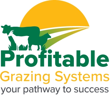 Profitable Grazing Systems