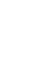 Tools and Calculators Icon