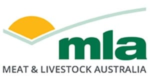 MLA - Meat and Livestock Australia