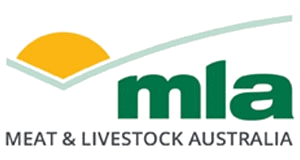 Meat & Livestock Australia