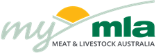 myMLA-logo.png