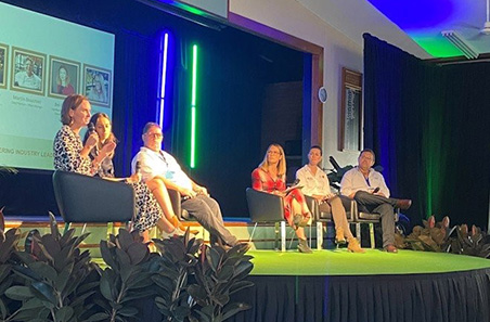 ABSF announces date for launch of latest beef industry sustainability report card
