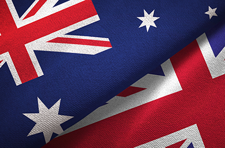 A-UK FTA putting runs on the board for Aussie red meat