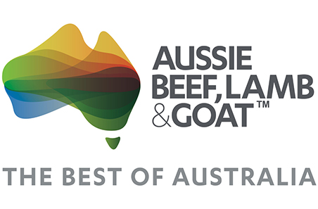 Aussie Beef & Lamb