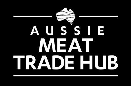 Aussie Meat Trade Hub