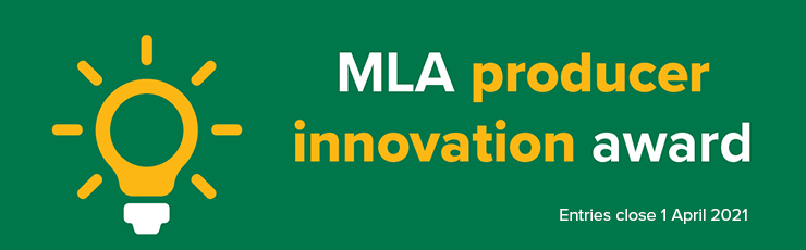 21MLA producer innovation award.jpg