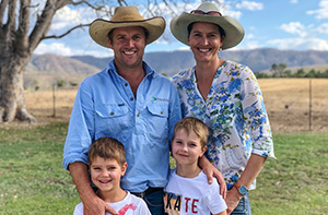 Digging deeper on carbon benefits