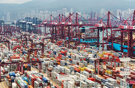 Why Thailand is an export market worth watching