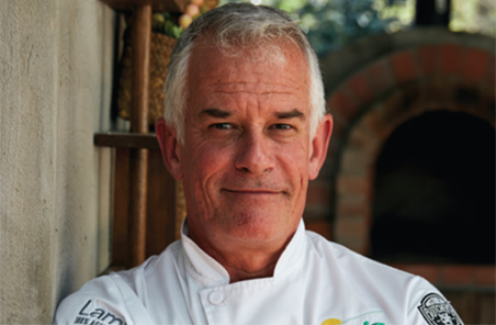 A cut above: the next generation of Aussie butchers