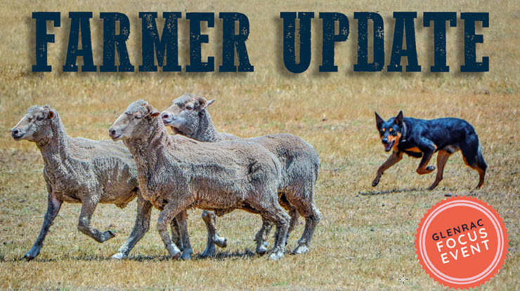 farmer-update.jpg