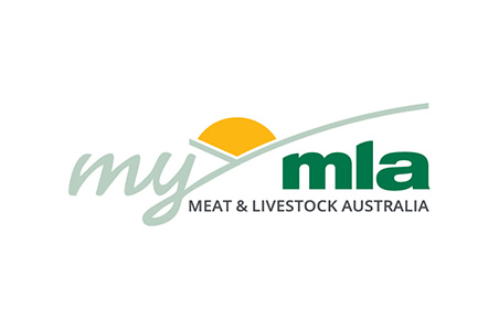 myMLA