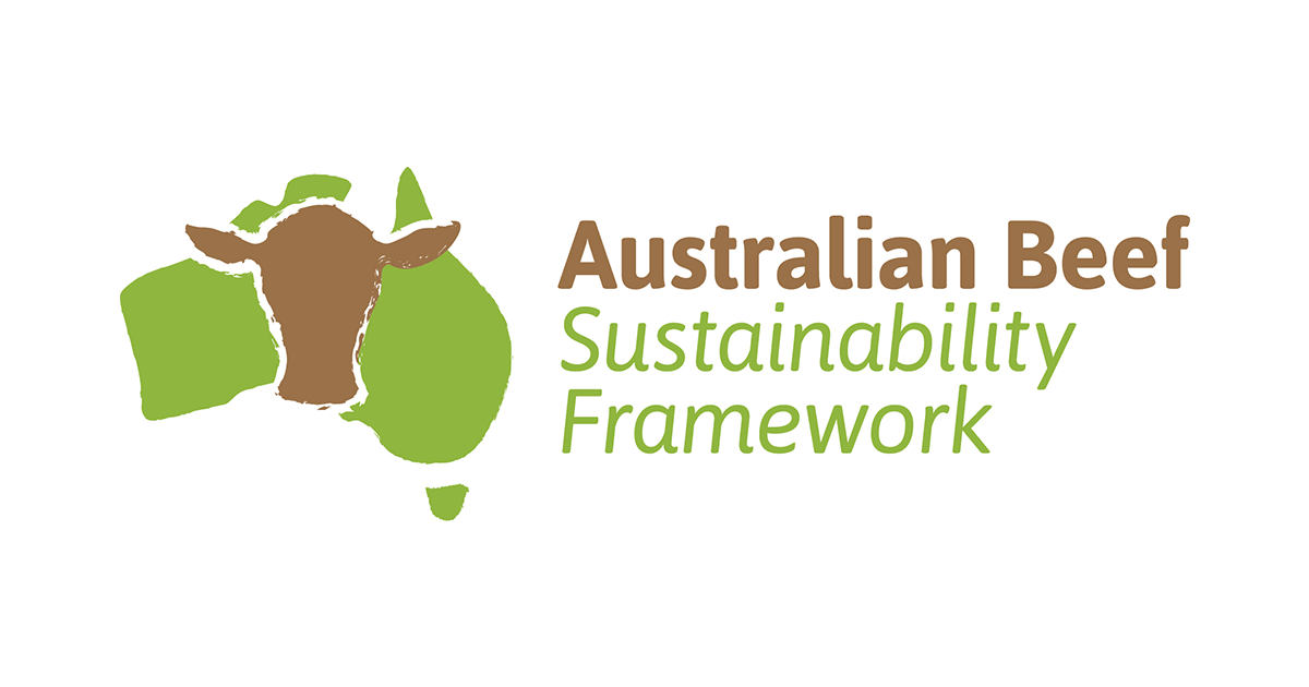 Australian Beef Sustainability Framework