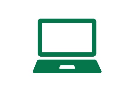 computer-FI.jpg