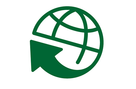 Australia’s place in the global beef trade