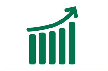 Australian agricultural industry to reach $100 billion value by 2030